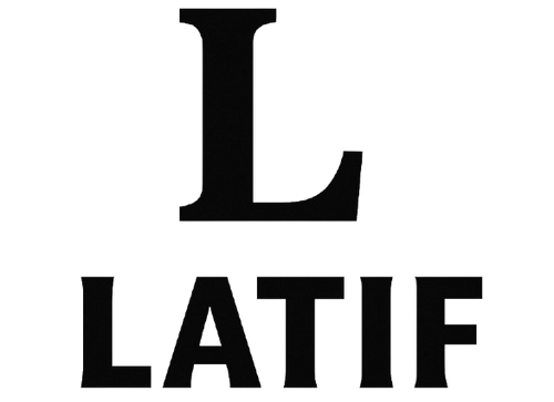 LATIF