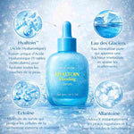 🔵 BLEU — Sérum Hyaltoin (Hydratation “Flood” + Cooling) - LATIF🔵 BLEU — Sérum Hyaltoin (Hydratation “Flood” + Cooling)Sérum visageLATIFLATIF🔵 BLEU — Sérum Hyaltoin (Hydratation “Flood” + Cooling)