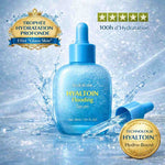 🔵 BLEU — Sérum Hyaltoin (Hydratation “Flood” + Cooling) - LATIF🔵 BLEU — Sérum Hyaltoin (Hydratation “Flood” + Cooling)Sérum visageLATIFLATIF🔵 BLEU — Sérum Hyaltoin (Hydratation “Flood” + Cooling)