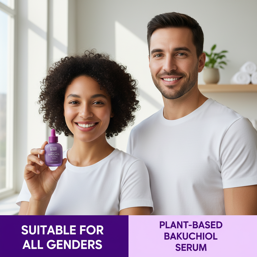 c'est pas ce produit 