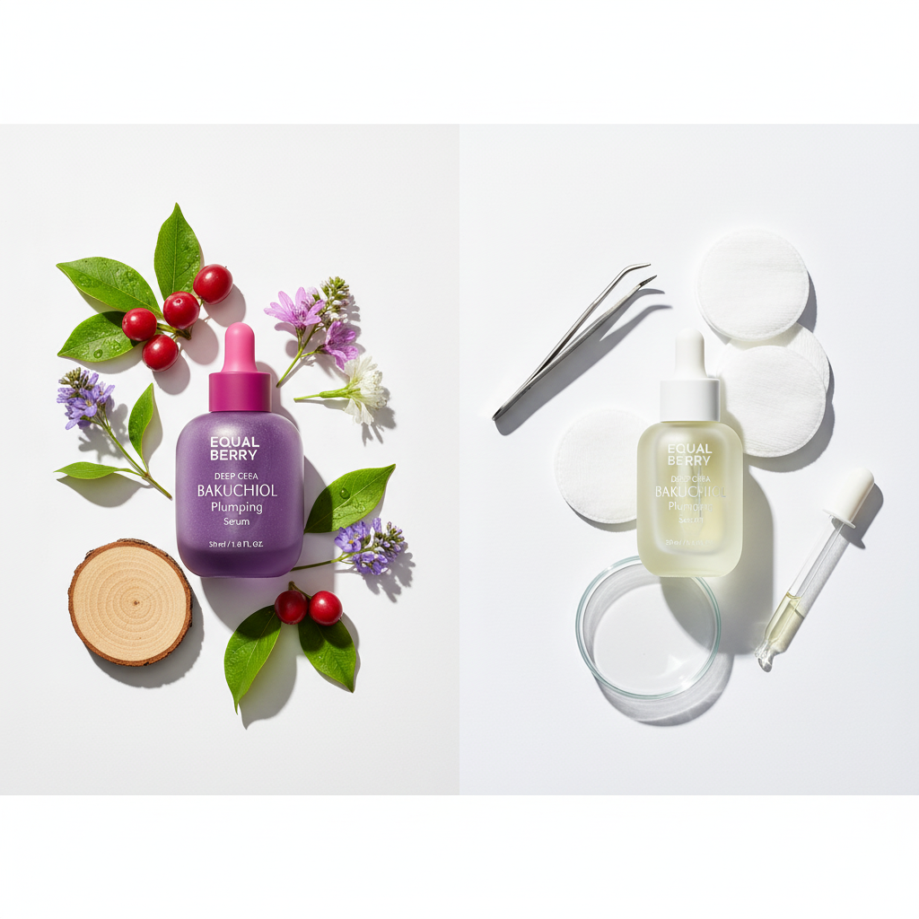 enleve les textes sur l'image et rend tres jolis encore l'image c'est exactement ces produits 