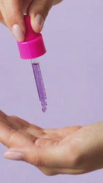 Conseils d'utilisations