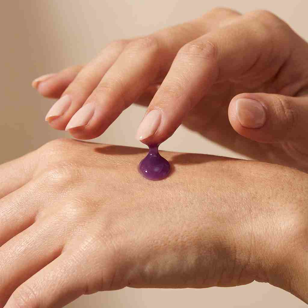 Sérum equallyberry au Bakuchiol - LATIFSérum equallyberry au BakuchiolSérum visageLATIFLATIFAchat uniqueSérum equallyberry au Bakuchiol