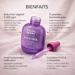 Sérum equallyberry au Bakuchiol - LATIFSérum equallyberry au BakuchiolSérum visageLATIFLATIFSérum equallyberry au Bakuchiol