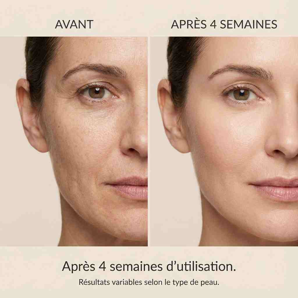 Sérum equallyberry au Bakuchiol - LATIFSérum equallyberry au BakuchiolSérum visageLATIFLATIFAchat uniqueSérum equallyberry au Bakuchiol